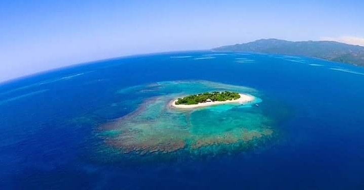 johnweslypierre's tweet photo. SAFE TRIPS H a pour mission de développer le tourisme durable tout en montrant son importance dans le développement économique, social et environnemental du pays.

SAFE TRIPS H est là pour vous accompagner, vous guider et même planifier vos voyages !

https://t.co/nm4h54WdZ0 https://t.co/DFFnbC9Qkj