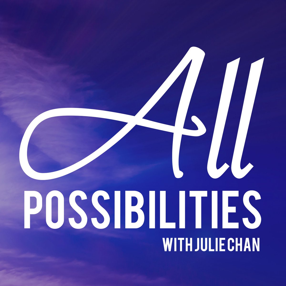 beingmypurpose's tweet photo. Rick Little: how Vedic Meditation relates to the High Line &amp; how it works! All Possibilities podcast @allpossibleshow https://t.co/0TovtcRpQM https://t.co/efcteCarsy