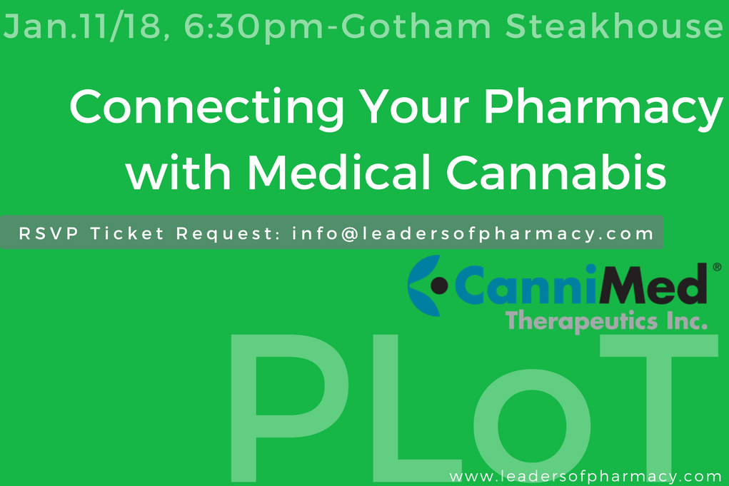 Rxleaders's tweet photo. COMING SOON. #PLOT #INNOVATION #medical #cannabis @CanniMed @Rxleaders #network #yvr #social #health #PLOTNight https://t.co/2cC9dWcnxv