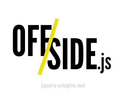 jQueryPlugins_'s tweet photo. Offside.js โ Off-Canvas Menu with Javascript https://t.co/jpyUfzCLtb #menu #sidebar #javascript #sidebarMenu #offCanvasMenu #offcanvas #mobile #sideMenu https://t.co/TfyfwrMDi0