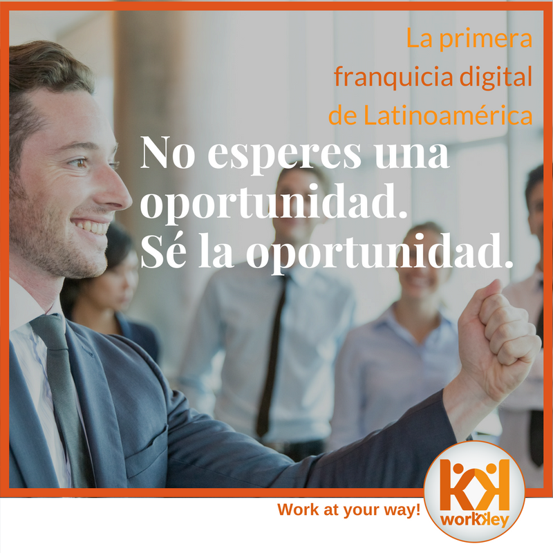 Workkey_ec's tweet photo. ¡Ya no esperes más! Conviértete en #Workkey inscribiéndote en https://t.co/mVTnq3mflN #FelizMiércoles https://t.co/WdubnfifD1