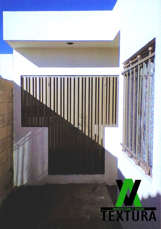 TexturaAV tweet picture
