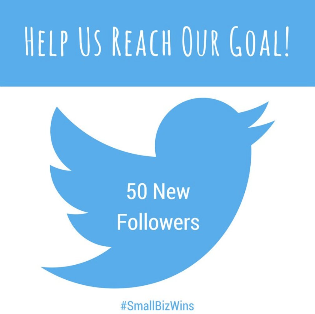 PlayZasueta's tweet image. We&apos;re trying to grow our voice on #Twitter -  Help us reach our goal by #retweeting! #TwitterSmallBiz #SmallBizOnline