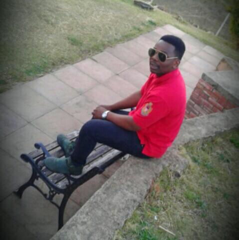 chamujay's tweet image. 