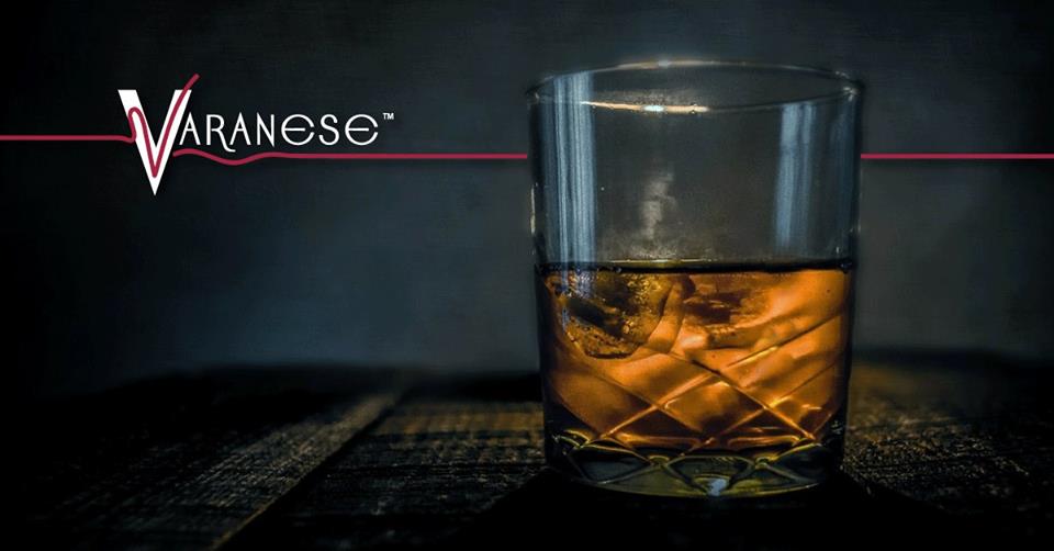 Don't forget to make your reservation for our Repeal Day Bourbon Dinner on December 5. 🥃
Reservations are required and are $60 - give us a call at (502) 899-9904.