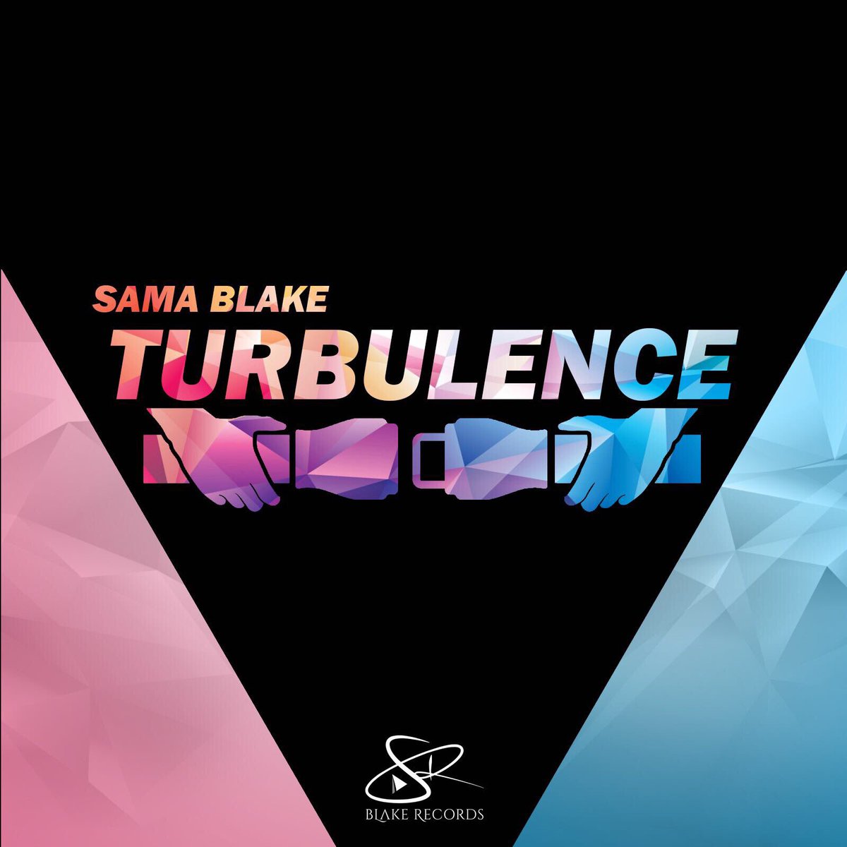 PlanetOzan's tweet photo. TURBULENCE OUT NOW on all digital outlets! FULL VID OUT THIS FRIDAY @SamaBlake https://t.co/6oesPgP5Bm