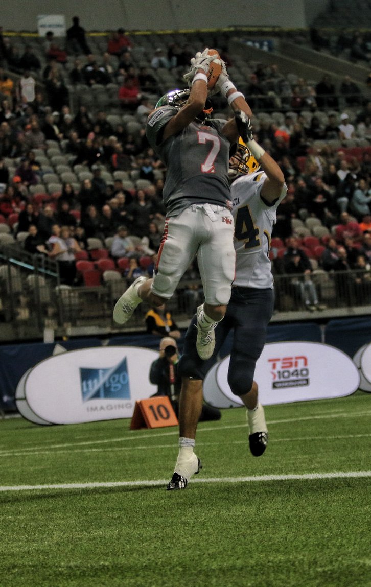 badencanada's tweet photo. Great banquet last night..Looking forward to some great football on Saturday @BCHSFB @HyackFootball @TFSAthletics @BadenSports https://t.co/RewhcScpKE