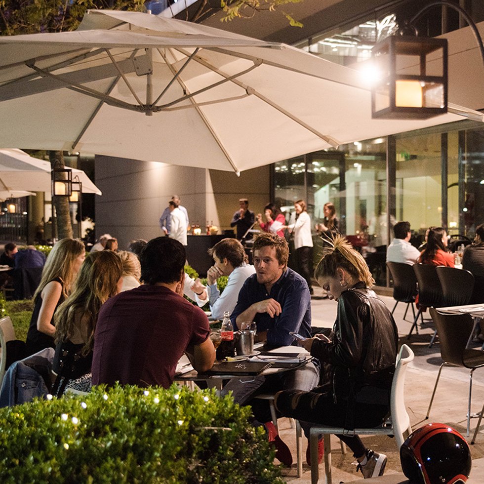 CroqueMadameBA's tweet photo. Una noche distinta en la ciudad… 

Reservas al 4312.6162
Olga Cossettini 141, Puerto Madero https://t.co/HG8ZElESDm