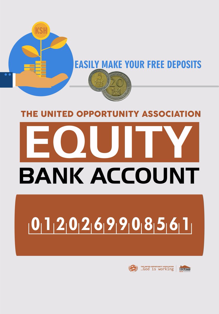 iamuoa's tweet photo. #ksh25 #theseaofinvestors #iamuoa https://t.co/O2TYarE3cg