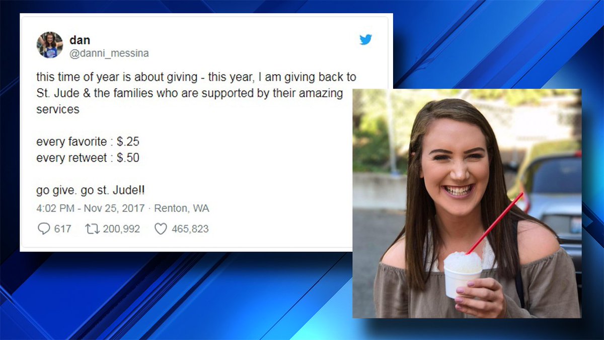 College student's act of kindness goes horribly wrong bit.ly/2AkjabI?utm_so… https://t.co/JlqKJCFdR9