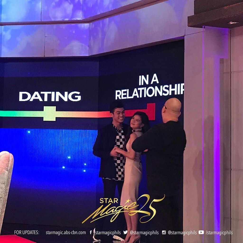 Star Magic on Twitter: 