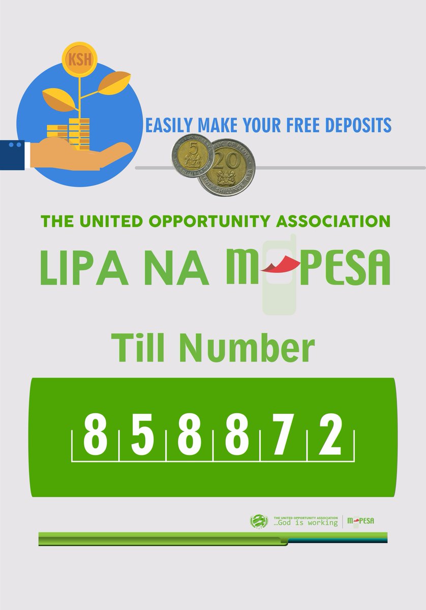 iamuoa's tweet photo. #ksh25 #theseaofinvestors #iamuoa https://t.co/O2TYarE3cg