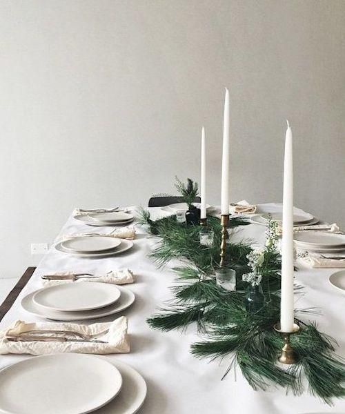 les_sublimes's tweet photo. 5 Simple Ways to Make The Holidays More Sustainable. You might just make them more fabulous too!

https://t.co/JD73RZaZxF https://t.co/cUyUrr1B4g