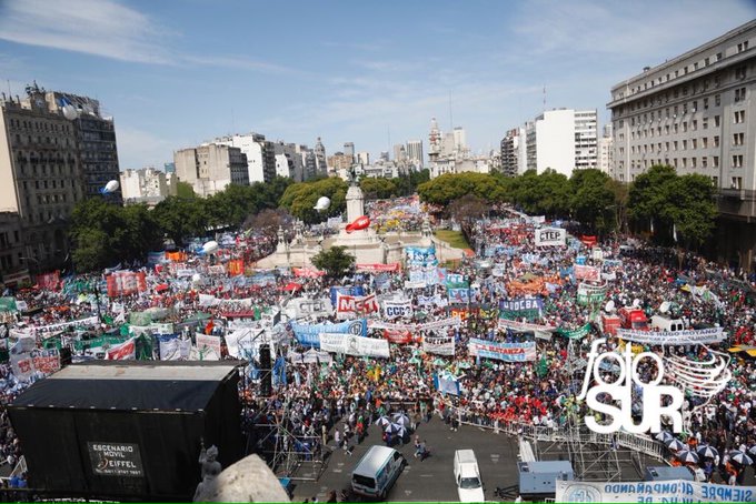 Ver imagen en Twitter
