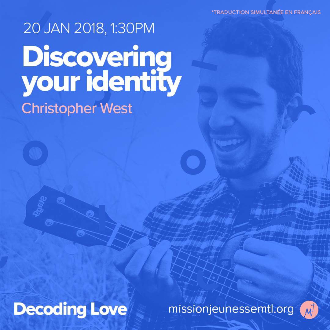 Pillars Trust Fund (PillarsTrust) Twitter