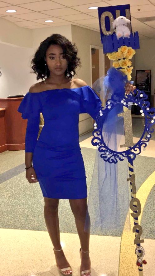 Kacipatra's tweet photo. #DPStatus. Welcome Fall '17, IndeΣtructible FOURces. ✨🐾💙 https://t.co/rvcUF8GvV5