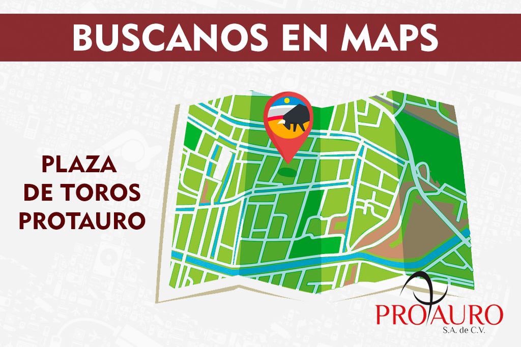 ProTauro_'s tweet photo. Busca la #PlazaDeToros #Protauro en Maps y traza la ruta hasta ella.
¡BOLETOS DESDE $300 PESOS! en Superboletos https://t.co/MOCvf2LVK1