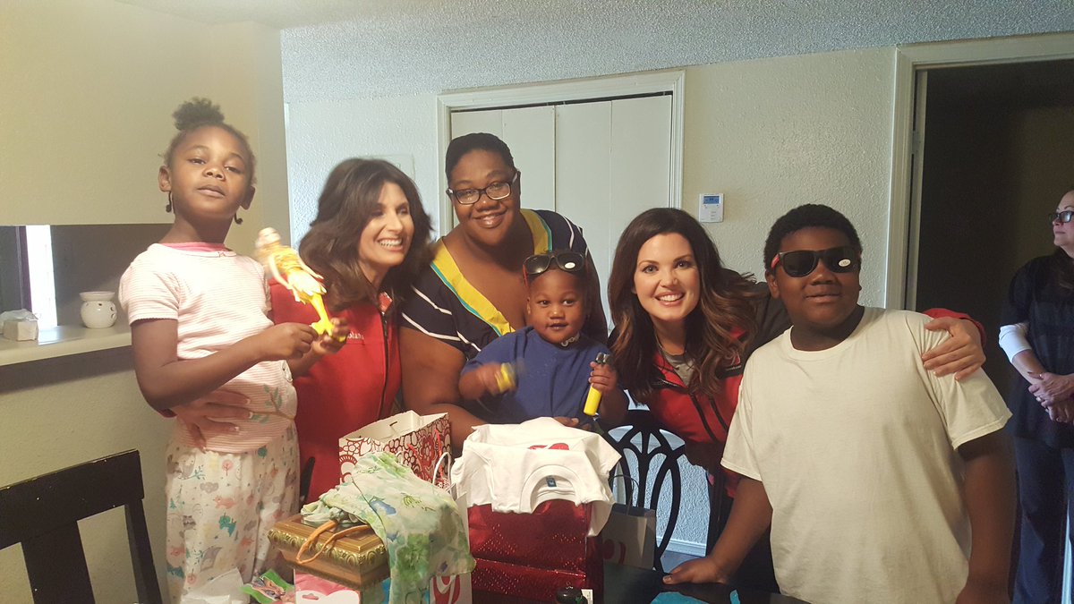 Hope Chest OKC (HopeChestOKC) Twitter