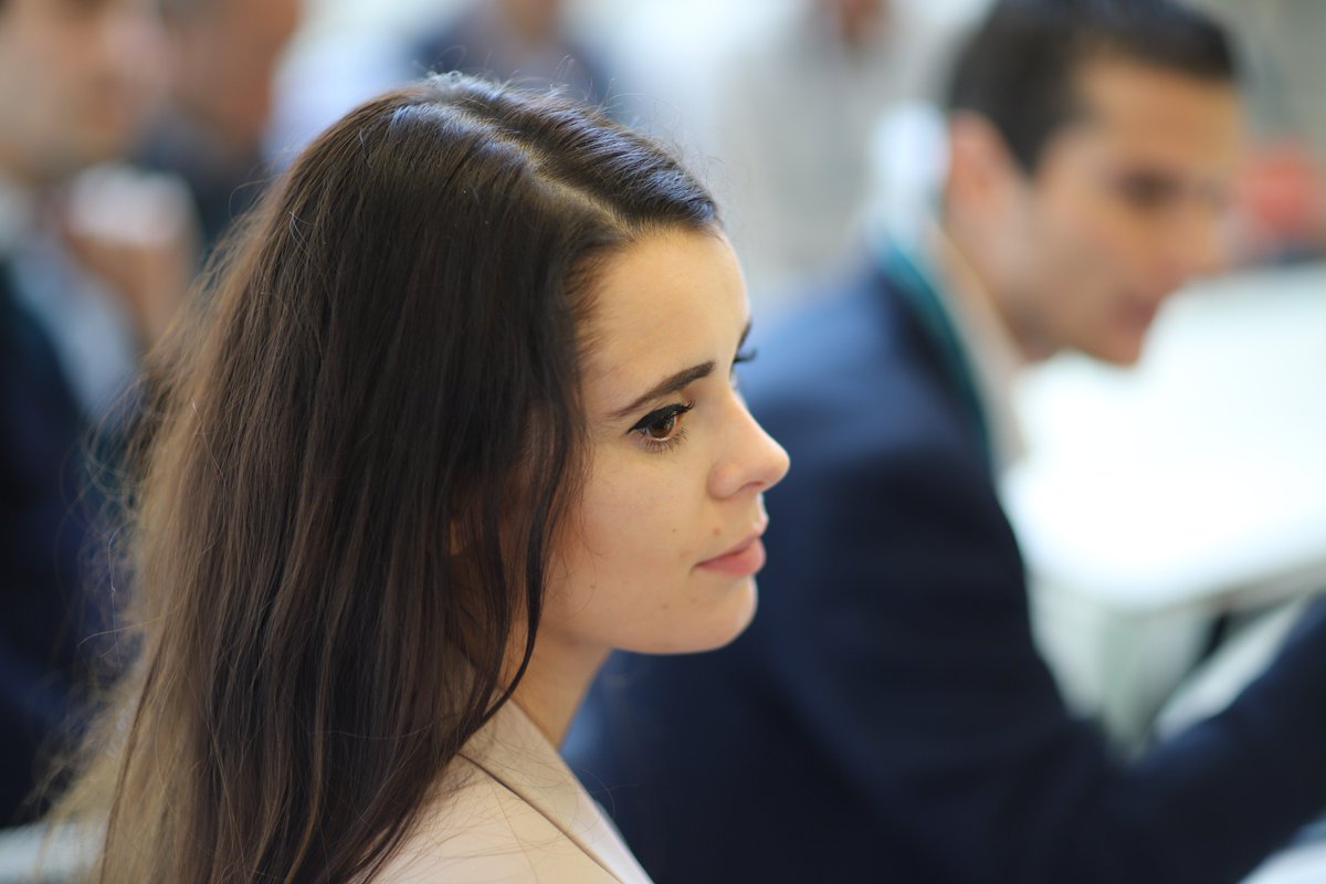 innova_italia's tweet photo. ad #innova ospite gradita @silviadedea con la quale speriamo di continuare a collaborare. Qui nella narrazione fotografica di @TukultiPD per @humansoftukulti https://t.co/6R09WXPY34