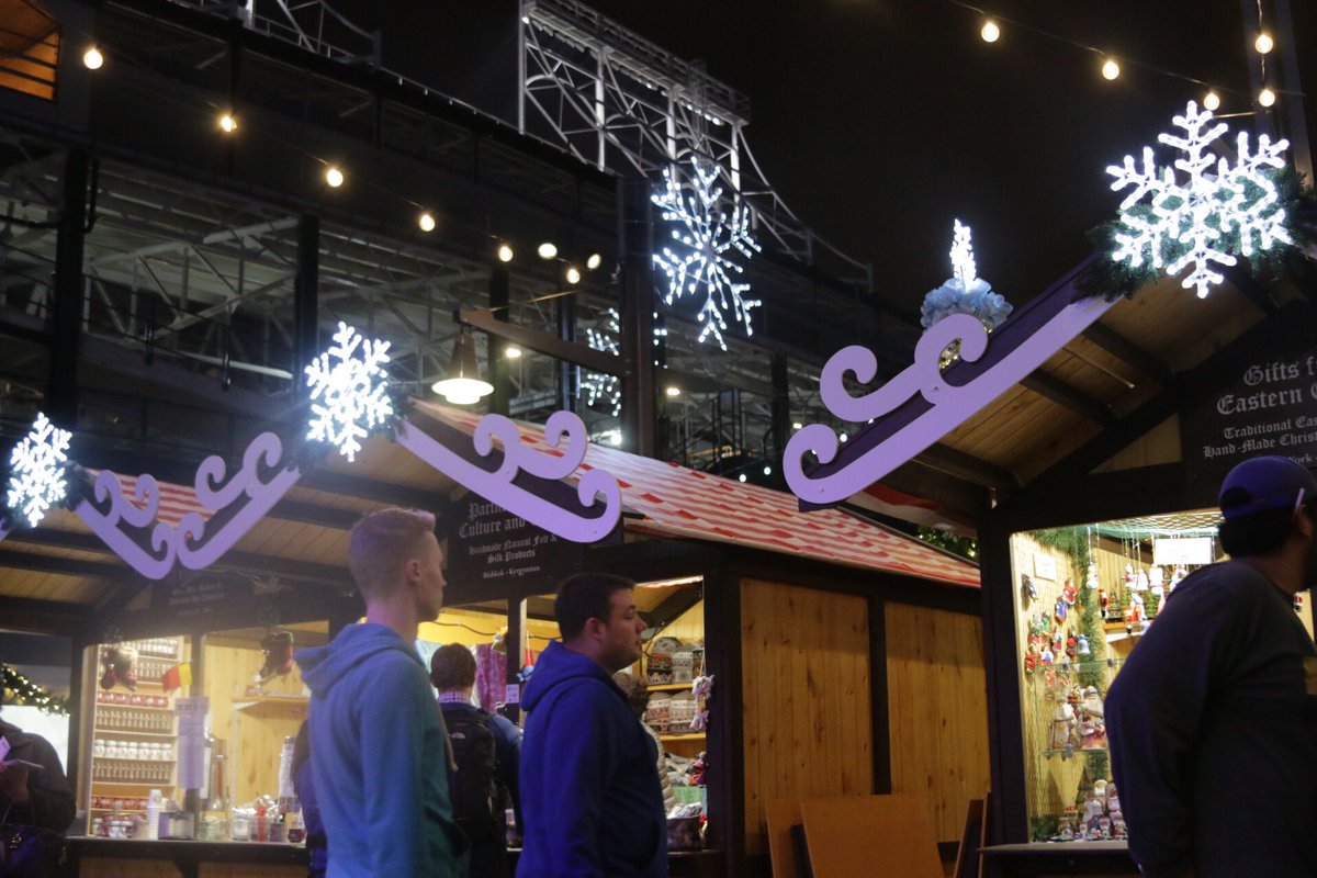 mobile eater tweet media