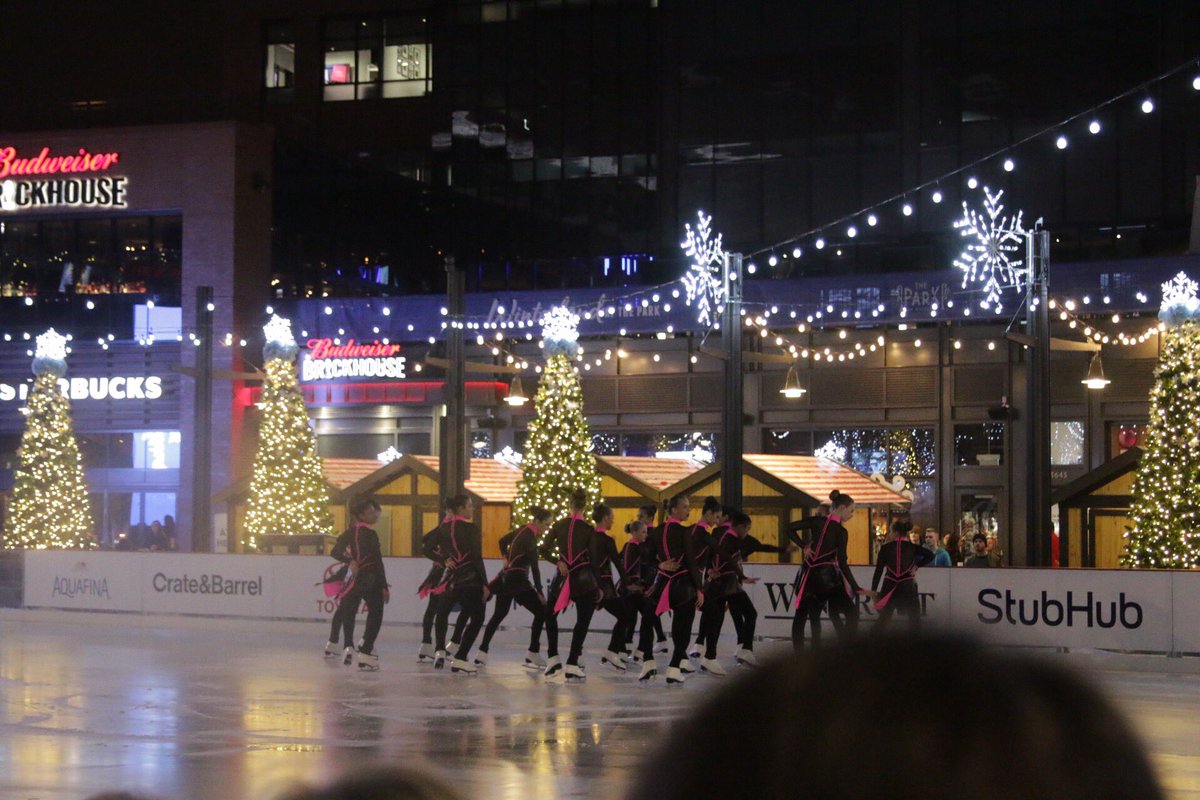 mobile eater tweet media