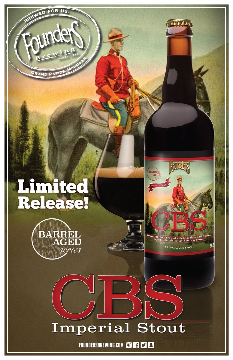 Stockertown Beverage tweet media