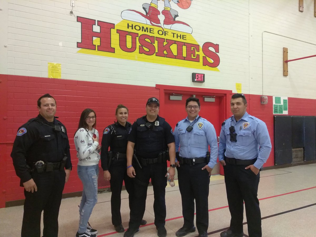 Albuquerque Public Schools tweet media