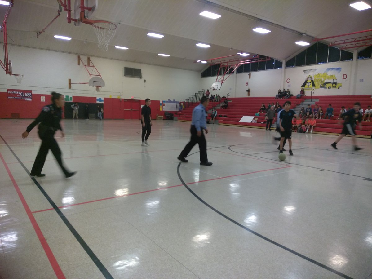 Albuquerque Public Schools tweet media