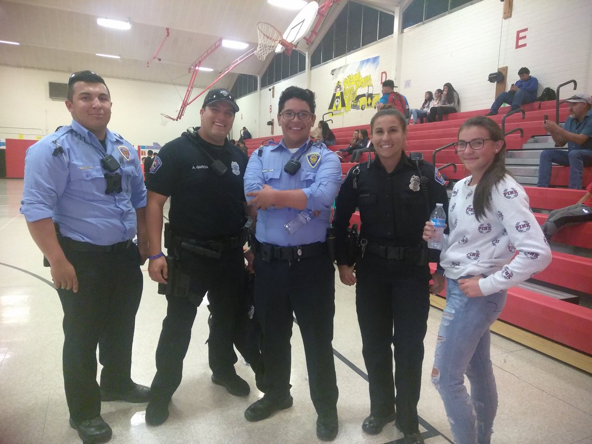 Albuquerque Public Schools tweet media