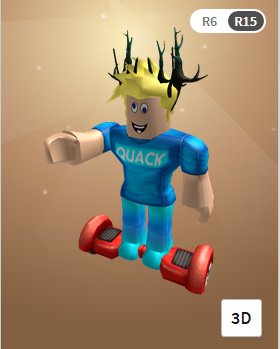 WolfieRayys's tweet photo. @Landonsn I HOPE YOU SEE THIS https://t.co/uLjcuBYYc9