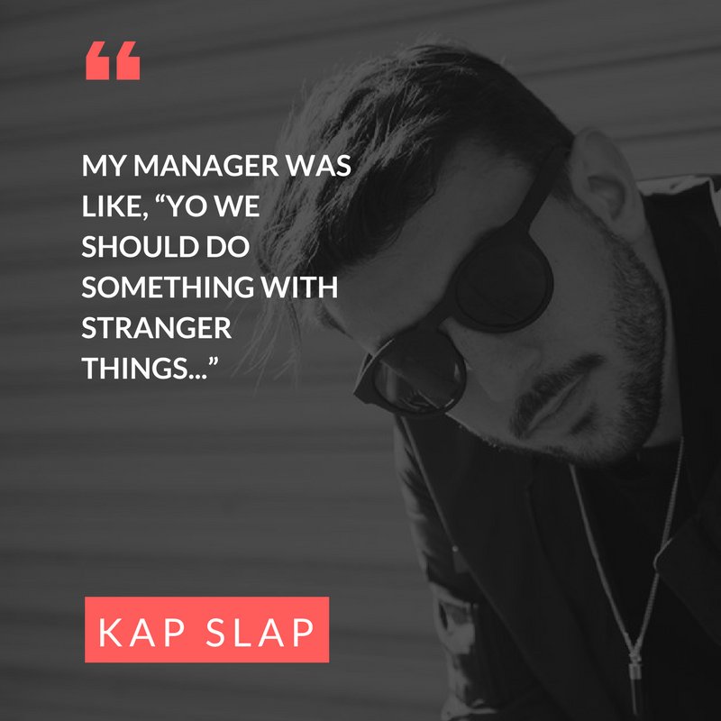 Liveinside___'s tweet image. NEW INTERVIEW with @KapSlap: bit.ly/LI_KapSlap

#edm #dj #interview #liveinside