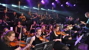 BandStageNL's tweet photo. Yeah! Al weer 175 artiesten op BandStage. De 4 nieuwe aanwinsten van deze week:
https://t.co/oEXhIpIQgc
https://t.co/1KYfT46J4V
https://t.co/1EhUnOJNGO
https://t.co/nBTdVUF4bv https://t.co/FEjdMiB9wE
