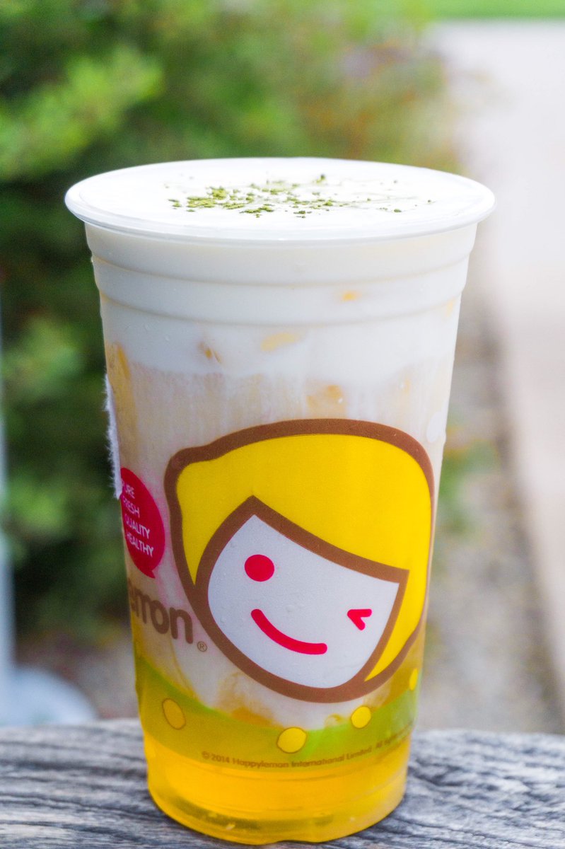 eatsj (@eatsjdotcom) on Twitter photo Thanks to <a href="/hungryheejin/">HEE JIN LEE</a> for the recommendation, <a href="/happylemonca/">Happy Lemon CA</a> was awesome! Check out instagram.com/p/BcF0AoTgtTe for more 🎉🍵!
#blog #food #tea #cheese #WednesdayWisdomِ #yum Thanks to <a href="/hungryheejin/">HEE JIN LEE</a> for the recommendation, <a href="/happylemonca/">Happy Lemon CA</a> was awesome! Check out instagram.com/p/BcF0AoTgtTe for more 🎉🍵!
#blog #food #tea #cheese #WednesdayWisdomِ #yum