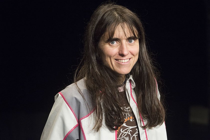 SIMGuadarrama's tweet photo. Y el sábado 3 de diciembre la @SIMGuadarrama recibirá la visita de dos grandes a las 19:00 h. Chus Lago y a las 20:15 h. Sílvia Vidal en la Casa de Cultura Alfonso X el Sabio. #Guadarrama #CompromisoTotal #ChusLago #SilviaVidal https://t.co/8uulGFf0mV