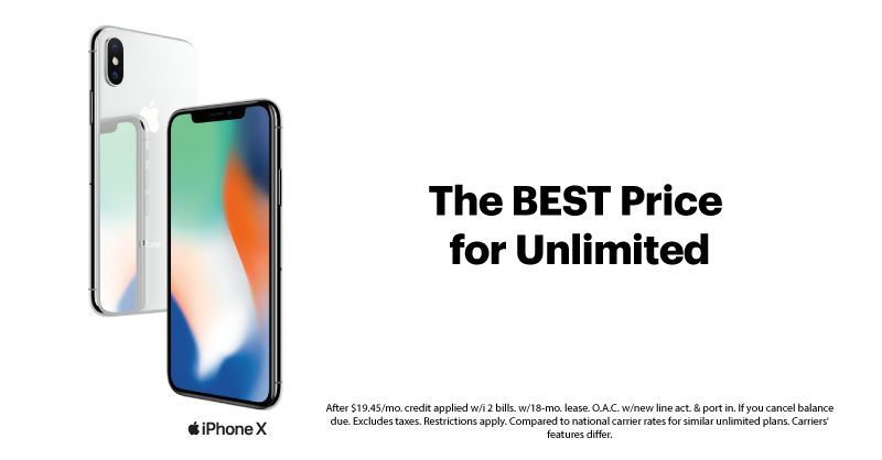 Sprint Carolinas tweet media