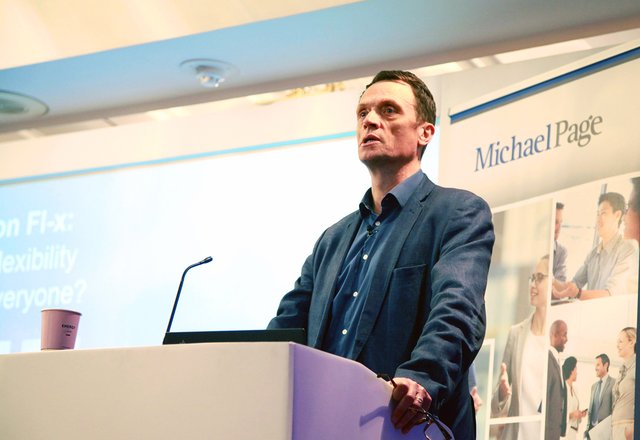 JBITMP's tweet photo. Generation Fl-x: How Can Flexibility Work for Everyone - Free eBook download from @MichaelPageUK. #GenFlex https://t.co/bPO3sd0VAV https://t.co/teJp4px5E4