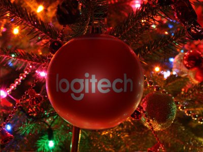 notjeanine's tweet image. @real_marie #LogiCheer