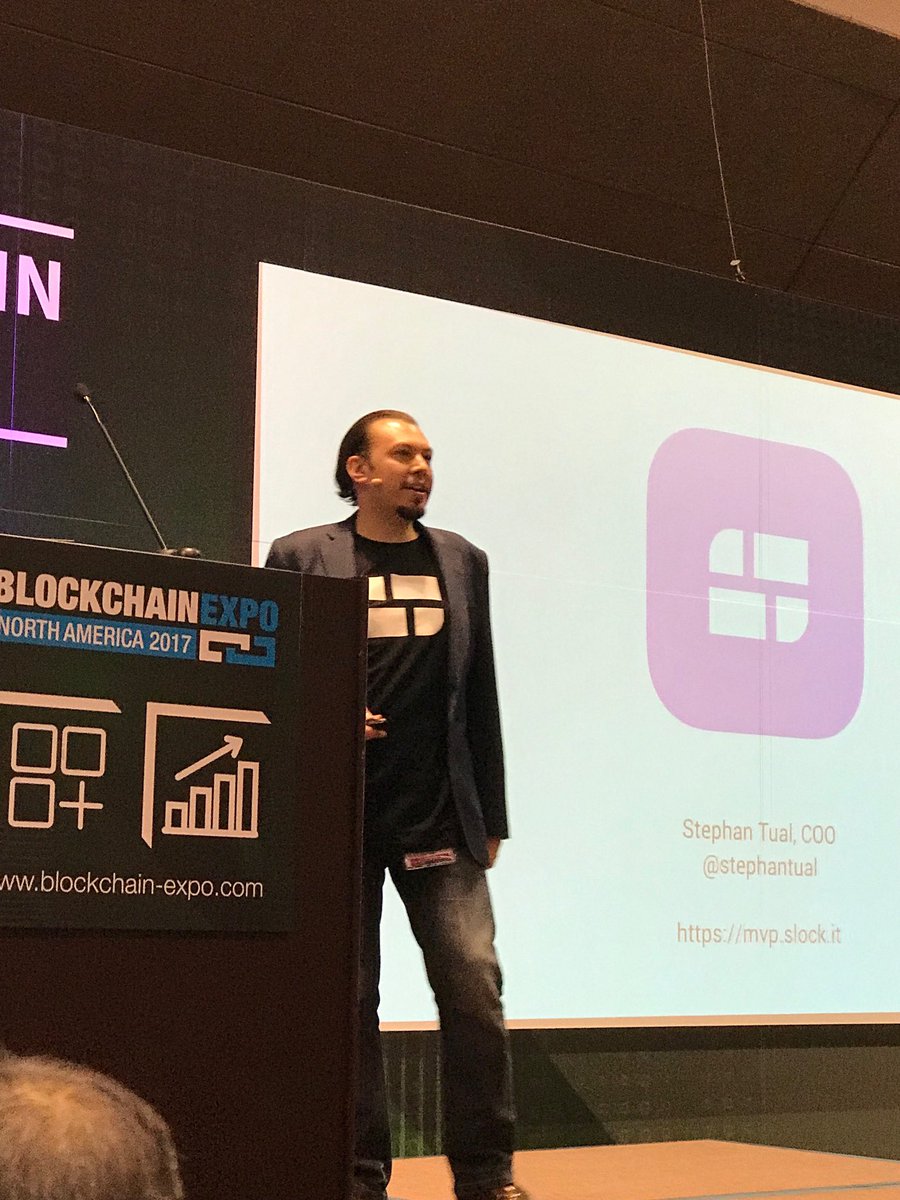 ETH2Moon's tweet photo. THE DAO ATTACK #DAO #slockit https://t.co/bWz0dWPq8v