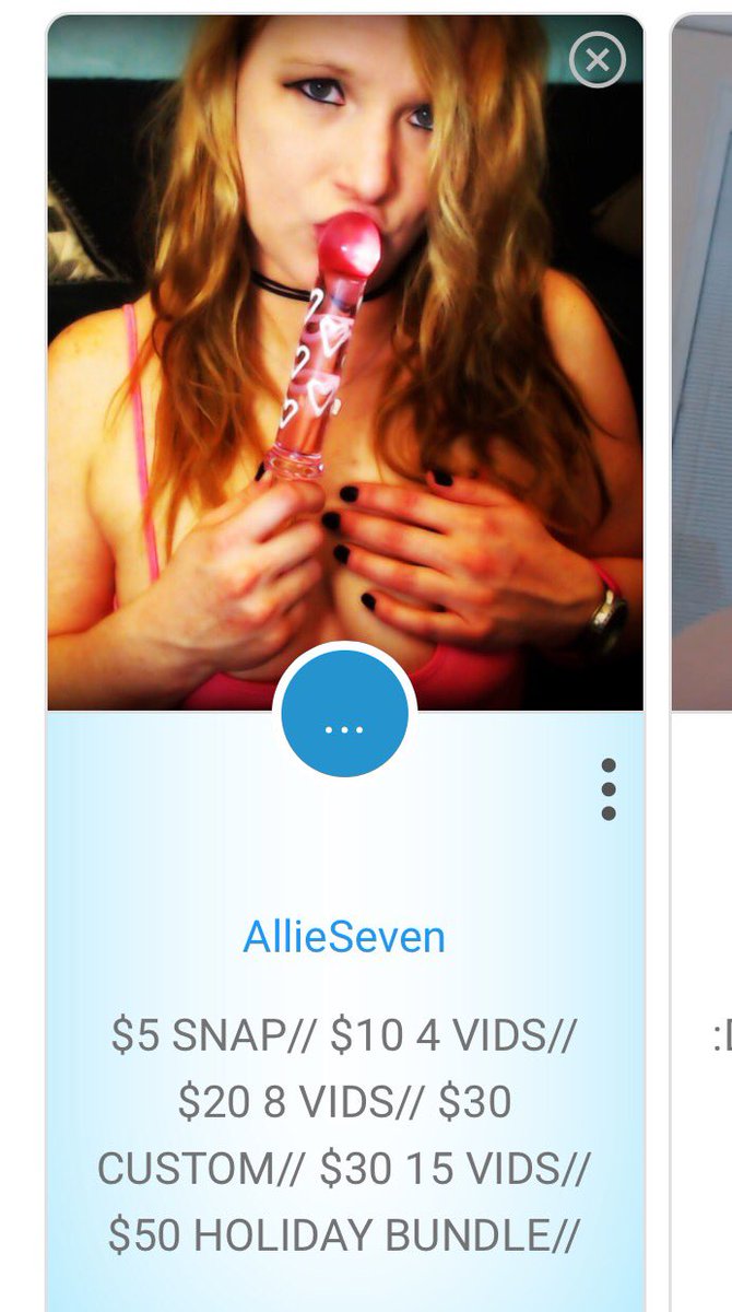 I have some hot deals! Paid votes get a special video FREE! 

AllieSeven.manyvids.com/contest/1555

<a href="/CupcakePromos/">Cupcake Cuties Live</a> @JPromotez @PSOTxxx @StarCamPromo <a href="/LOfCG/">LoverOfCamGirls17K✨</a> @BsSexygirls <a href="/NNGIRLZZZZ/">NNGIRLZZZZ 18+ Only - Promoter of female models 💋</a> <a href="/picturemanpromo/">picturemanpromo</a> <a href="/TheCamGirlArmy/">#TheCGA</a> @TheCamGirlArmy_ <a href="/TheBaddes69/">The Bad Girl Army</a> <a href="/KawaiiCamgirls/">Kawaii Camgirls 👻 Follow us on Snapchat!</a> <a href="/RT_THUGG/">🎰 Top Sure Bets 💯 💯💯</a> @NoobsWithB00bs