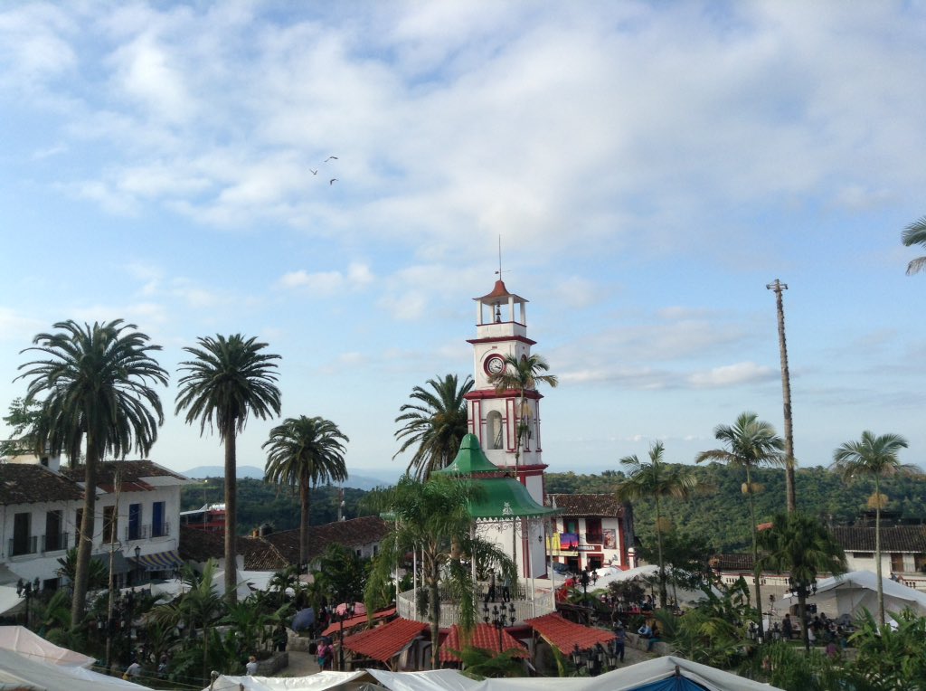 Quiero Viajar WoW ✨ tweet media