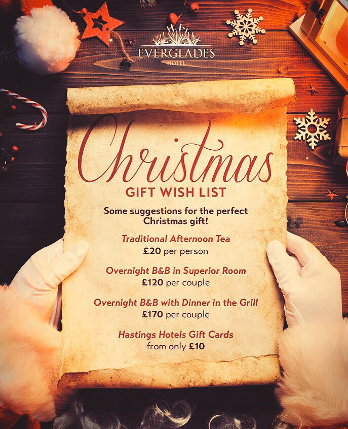 Everglades Hotel tweet media