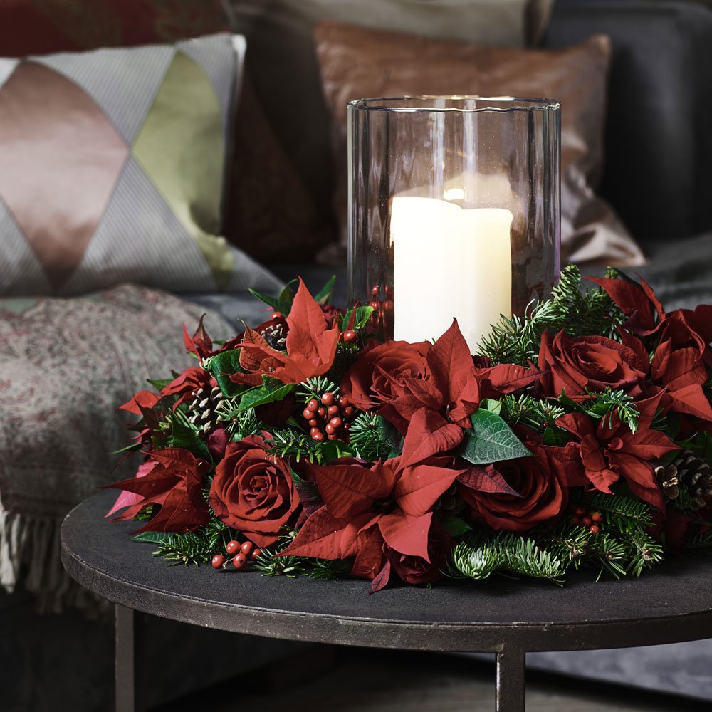 Nextmovelondon's tweet photo. How to care for a Christmas poinsettia
https://t.co/MgziUQJeTq #Home #Interiors https://t.co/69JqmozJmS