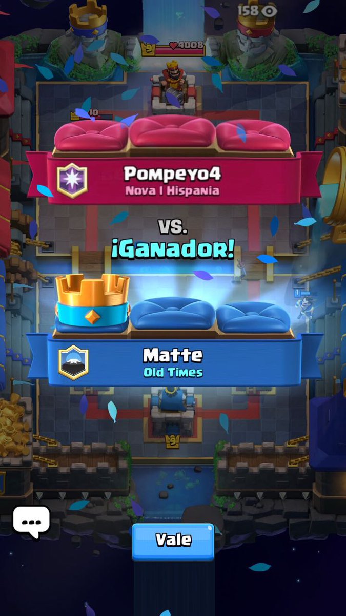 OldTimesUy's tweet photo. Lo volvemos a subir😂💪😘 https://t.co/s910F3xvJJ