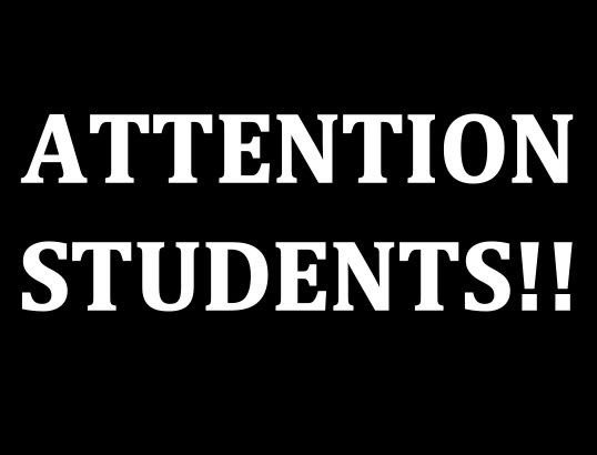 Lounge 72 tweet media