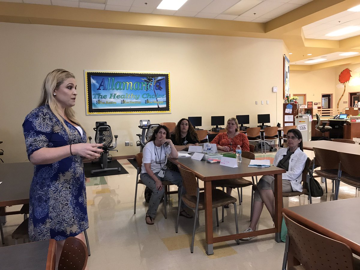 AllamandaES's tweet photo. Ts participate in #DOK #DepthofKnowledge #training! #IncreaseRigor #ThoughtProcesses #Create #Skills #StrategicReasoning #IndependentThinking #StandardsBased #ThankYou for the #opportunity to learn! https://t.co/TCk1PlkVik