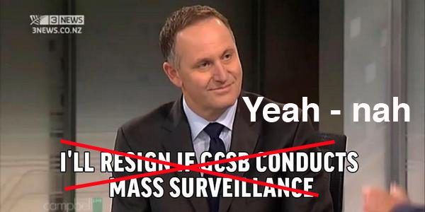TheDailyBlogNZ's tweet photo. Revisiting the Moment of Truth and the realisation we were lied to « The Daily Blog https://t.co/KgITmVUbPY #nzpol https://t.co/VcREVxr9Sy