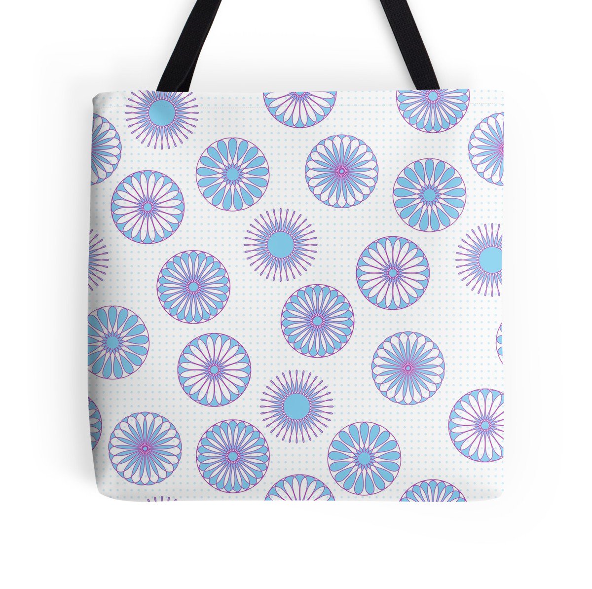 merrymakewell's tweet photo. Check out this brand new design that I've added to @redbubble https://t.co/MQ87HGsxDG "Mandala Motifs" looks great on a notebook but works on a whole range of products. Click the link then scroll down to see them all
#handmadehour #design #surfacepattern #buddingdesigner #mandala https://t.co/YUL0AtZ07I