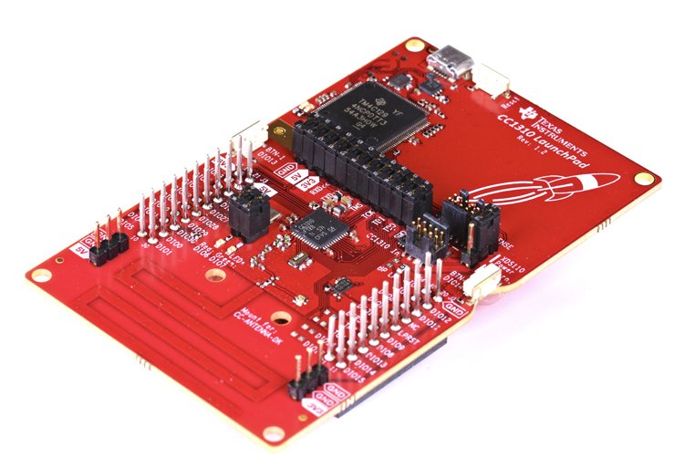 NeedSampleCode's tweet photo. New from YiKai Chen: Using Contiki UDP client to send ON/OFF command to remote UDP server to toggle LED on CC13xx/CC26xx. SimpleLink Sub-1 GHz CC1310 wireless MCU LaunchPad
https://t.co/pIFvdnmYjV #TILaunchPad https://t.co/9fOtucr1xu