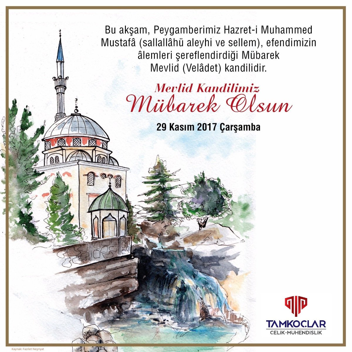 Musa TAMKOÇ tweet media