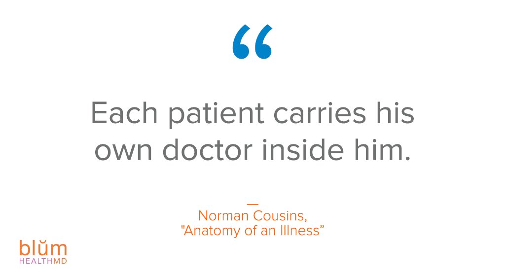 Susan Blum tweet media